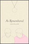 As Remembered Movie Streaming Online