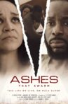 Ashes That Swarm Movie Streaming Online