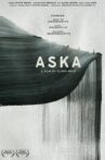 Aska Movie Streaming Online