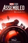 Assembled: The Making of WandaVision Movie Streaming Online