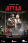 Attila Movie Streaming Online