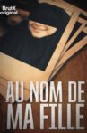 Au nom de ma fille Movie Streaming Online
