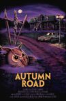 Autumn Road Movie Streaming Online