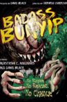 Badass Bunyip Movie Streaming Online