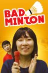 BADminton Movie Streaming Online