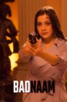 Badnaam Movie Streaming Online