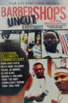 Barbershops Uncut: East Coast Movie Streaming Online