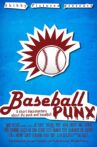 Baseball Punx Movie Streaming Online