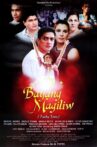 Bayang Magiliw Movie Streaming Online