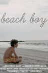 Beach Boy Movie Streaming Online