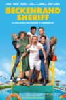 Beckenrand Sheriff Movie Streaming Online