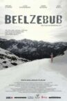 Beelzebub Movie Streaming Online