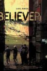 Believer Movie Streaming Online