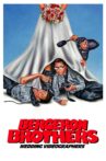 Bergeron Brothers: Wedding Videographers Movie Streaming Online