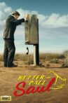 Better Call Saul Movie Streaming Online