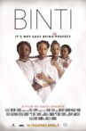 Binti Movie Streaming Online