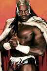 Biography: Booker T Movie Streaming Online