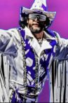 Biography: “Macho Man” Randy Savage Movie Streaming Online
