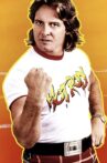 Biography: “Rowdy” Roddy Piper Movie Streaming Online