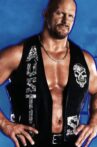 Biography: “Stone Cold” Steve Austin Movie Streaming Online