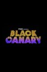 Black Canary Movie Streaming Online