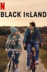 Black Island Movie Streaming Online