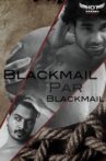 Blackmail Pe Blackmail Movie Streaming Online