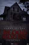 Blood Harvest Movie Streaming Online
