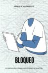 Bloqueo Movie Streaming Online