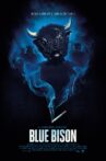 Blue Bison Movie Streaming Online