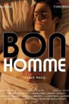 Bonhomme Movie Streaming Online