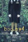 Boo.mp4 Movie Streaming Online