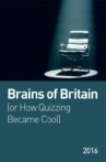 Brains of Britain (or How Quizzing Became Cool) Movie Streaming Online