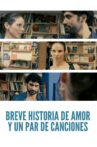 Breve historia de amor y un par de canciones Movie Streaming Online