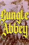 Bungle Abbey Movie Streaming Online