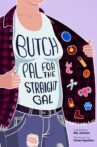 Butch Pal for the Straight Gal Movie Streaming Online