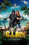 C.I.Ape Movie Streaming Online
