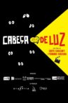 Cabeça de Luz Movie Streaming Online