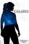 Cadence Movie Streaming Online