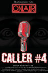 Caller #4 Movie Streaming Online