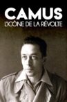 Camus, l'icône de la révolte Movie Streaming Online