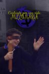 Cantando por una vida millonaria Movie Streaming Online