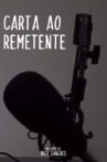 Carta ao Remetente Movie Streaming Online