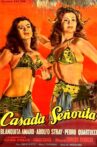 Casada y señorita Movie Streaming Online
