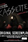 Cassette Movie Streaming Online