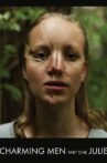 Charming Men: Part 1 - Julie Movie Streaming Online