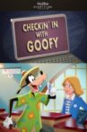 Checkin in with Goofy Movie Streaming Online