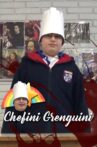 Chefini Grenguini Movie Streaming Online