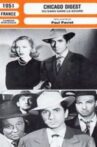 Chicago Digest Movie Streaming Online