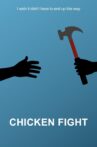 Chicken Fight Movie Streaming Online